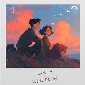 we'll be ok