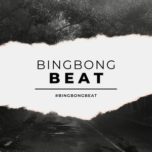 BingBongBeat (Explicit)