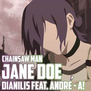 JANE DOE (Spanish Version|From 