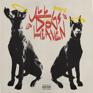 All Dogs Go to Heaven (Explicit)