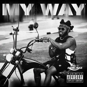 MY WAY (Explicit)