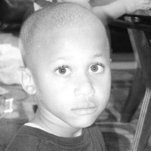 timeless. (feat. dae1k)