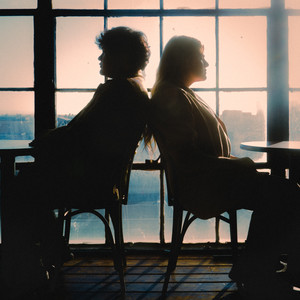 Francis Karel - Seeing Other People