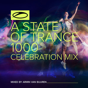 You'll Be OK (Giuseppe Ottaviani Remix|Mixed)