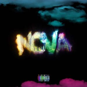 NOVA (Explicit)