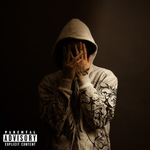 fangirls disco (Explicit)