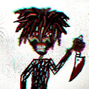 FEELIN KINDA GOREY (Explicit)