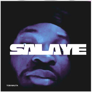 SALAYE (Explicit)