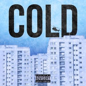 COLD (feat. rand) [Explicit]