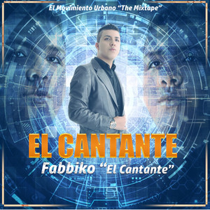 El Cantante