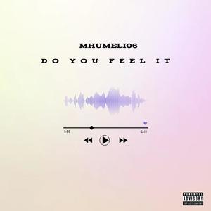 Do You Feel it (feat. Ca$Tro & Ano Thee Vocalist) (Explicit)