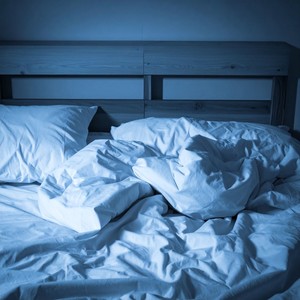 Melodías Suaves Para Una Noche De Descanso