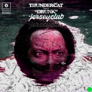 blood onna floor. #jerseyclub @prodbyacu