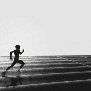 GUAP RUNNER (feat. Drocetti) (Explicit)