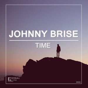 Time (Original Mix)