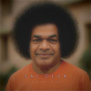 Sai Deva
