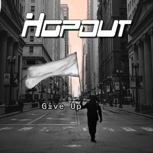 Give Up