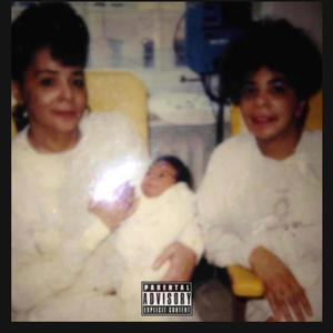 Mind & Soul (feat. Tyler Winfield, Vell Taylor & E Johnson) (Explicit)