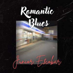 Romantic Blues