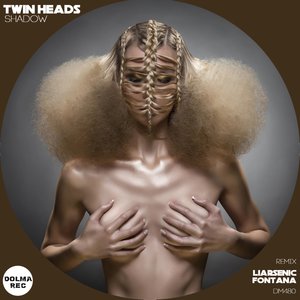 Shadow (Fontana Remix)