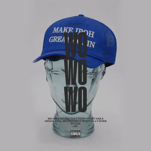 WoWoWo (Explicit)
