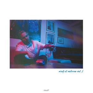 Payback x Statement(feat. Daro762) (Explicit)