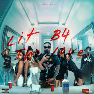 Give Em Hell (Explicit)