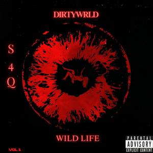 No Hook (feat. Talibann Ft BakkDoor Bando) (Explicit)