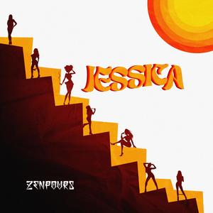 JESSICA (Explicit)