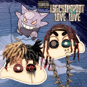 後悔している人 (part Ⅱ)