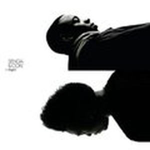 Night - Geeneus Remix