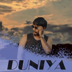 Duniya New Koraputia Rap Song