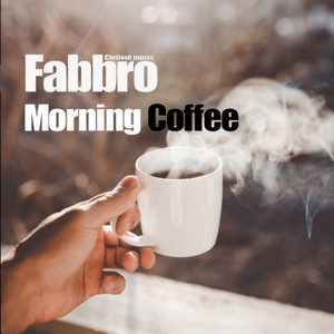 Morning Coffee