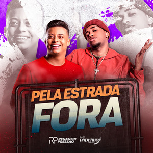 Pela Estrada Fora