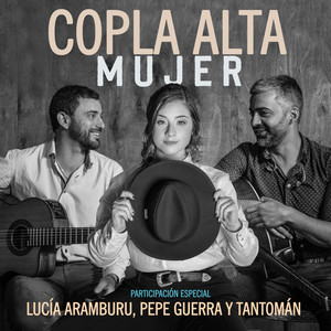 Mujer (Montevideo Music Sessions)