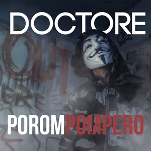 Porompompero (Explicit)