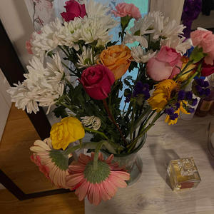 Turn up the city (feat. Prince tato) (Explicit)