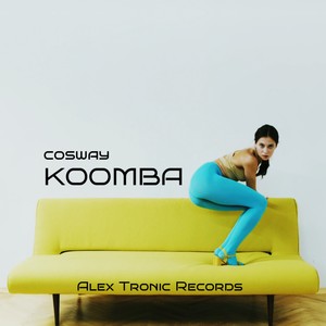 Koomba