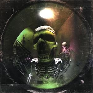 наследие (Explicit)