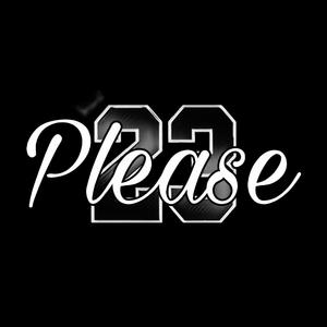 Please (Remix) [Explicit]
