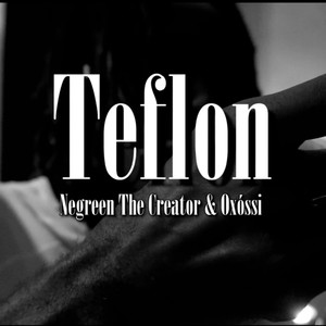 Teflon (Explicit)