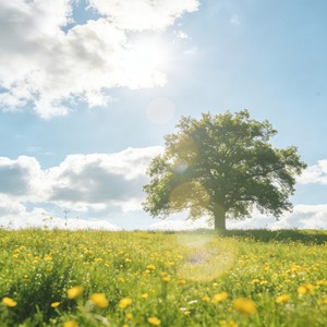 Undead Funeral March (欢快节奏版)