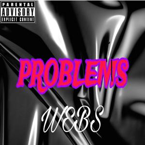 Problems (Explicit)