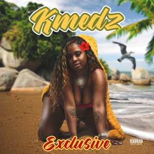 Chop Yuh Up (Explicit)