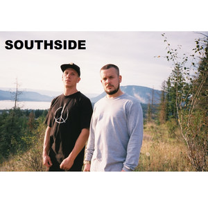 Southside (Explicit)