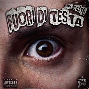 Fuori Di Testa (Explicit)