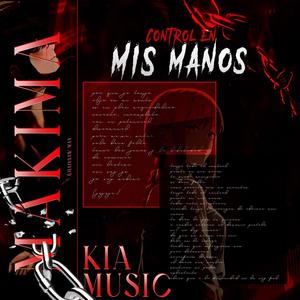 Control en mis manos