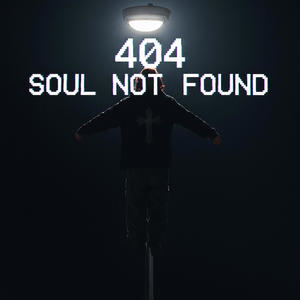 NEVABESOLD (Explicit)