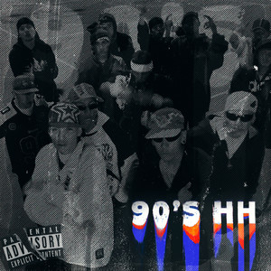 90's HH