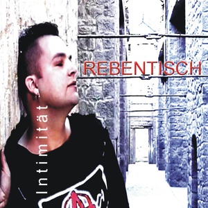 Single (Analogmix By Jan_Solo)